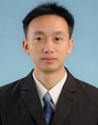 Haichao Chen