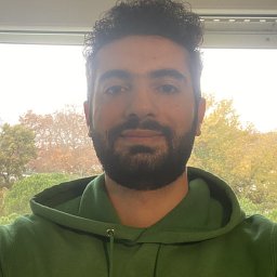 Hassan Denawi