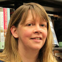 Heidi Gauder