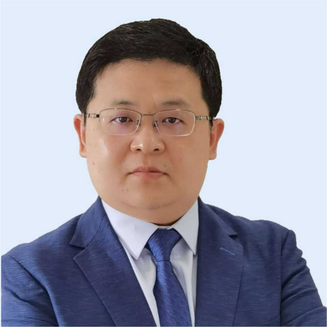 Lei Gao