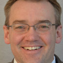 H. Jeremy Bockholt