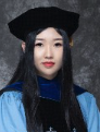 Shuhui Li