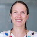 Marieke Head