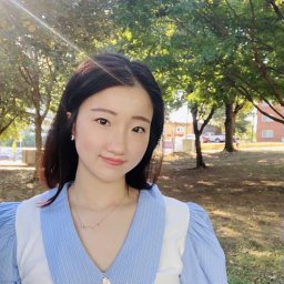Jiyoung Lee