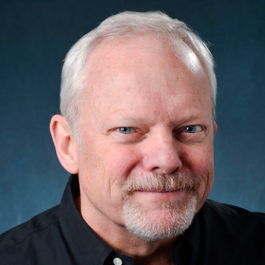 John Hauser