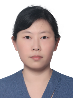 Qinqin Shi