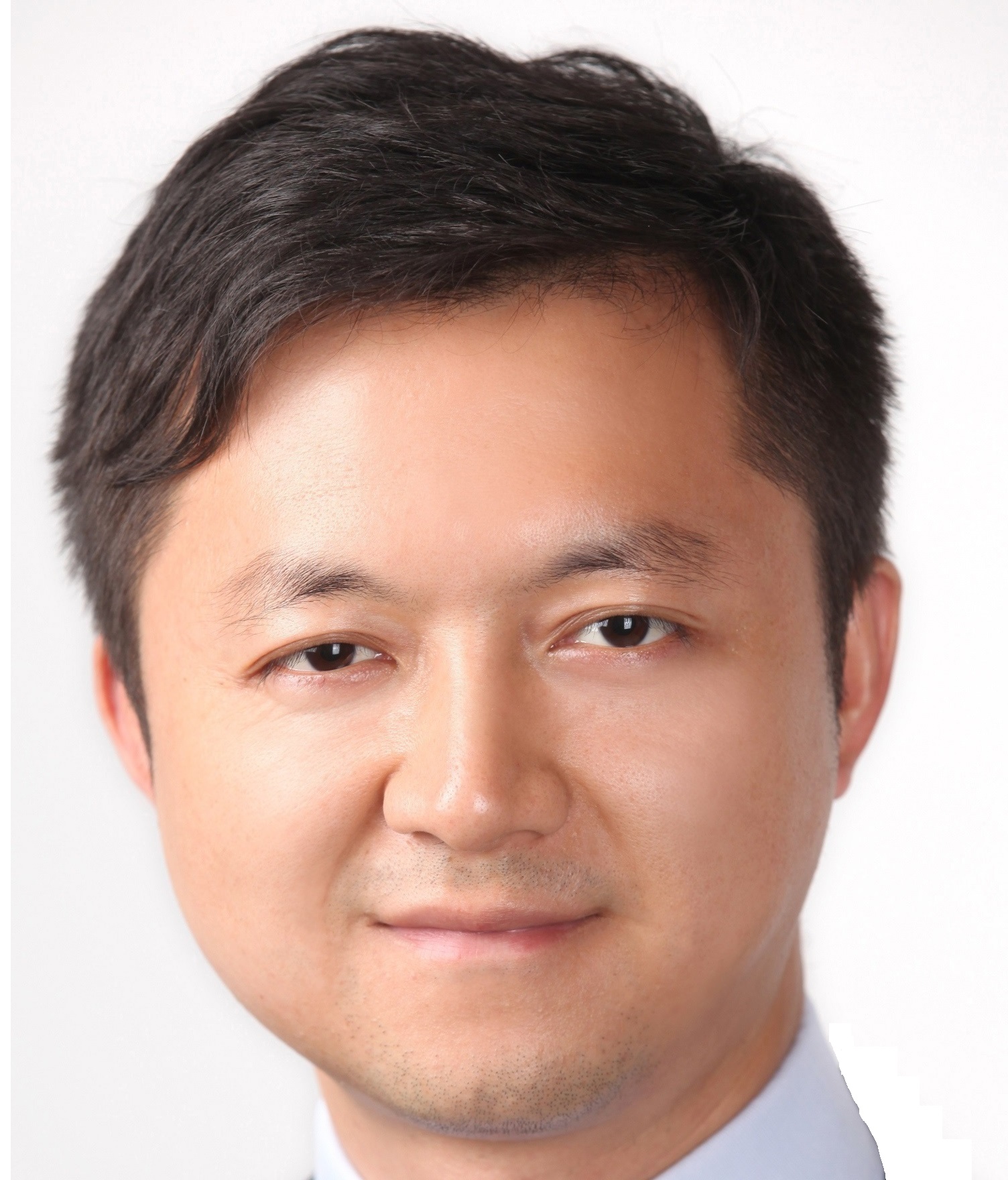 Wuxiong Zhang