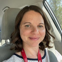 Erin Bruce