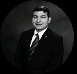 Vaibhav Jain