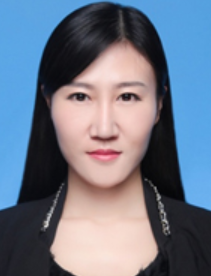 Jia Ying