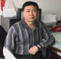 Yunming Su