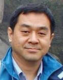 Changhai Yu