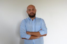 Alessio Adamiano