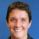 Julia R Smith
