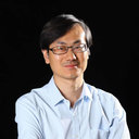 Wei Liu