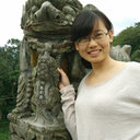 Mingzhen Pan