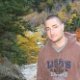 Kyle A. Brucker