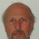 Walter Zenk