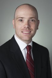 Christopher M. Berry