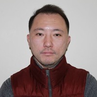 Han-Seung Yang