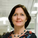 Lise Balteskard