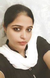 Taranpreet Kaur