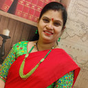 Papita Hiramanji Gourkhede