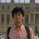 Toshio Yamanaka
