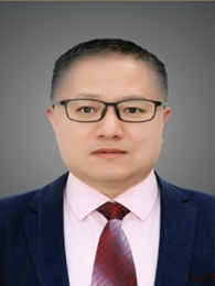 Weihua Qu