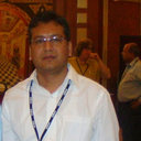 Devendra Singh Rawat