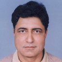 Mohammad Aftab