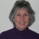 Nancy Troiano