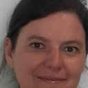 Laetitia Vouyovitch Van Schoors