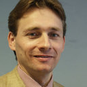 Arne M. Ragossnig