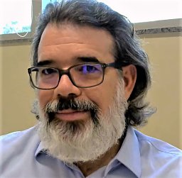 Jorge Otávio Maia Barreto