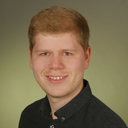 Felix Mysegaes