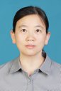 Ling-Ling Chen