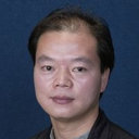 Zuopeng Wu