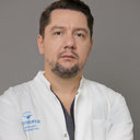 Mihai Ionescu