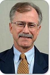 Homer F. Walker