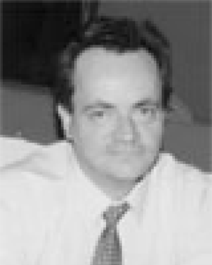 J.N. Lygouras