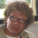 Alessandro Peressotti