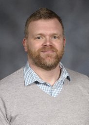 Daniel Riggs