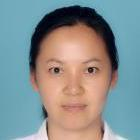 XiaoFang You