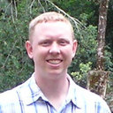 Gregory James Kennedy