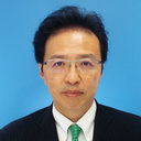 Hiroto Obata