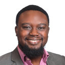 Samuel O. Odutola