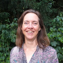 Esther van der Meer