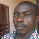 Afahnwie Ngambu Aloysius