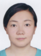 Fei Guo